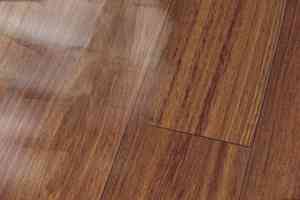 Ламинат Falquon Blue Line Wood 8mm D2916 PLATEAU MERBAU фото  | FLOORDEALER